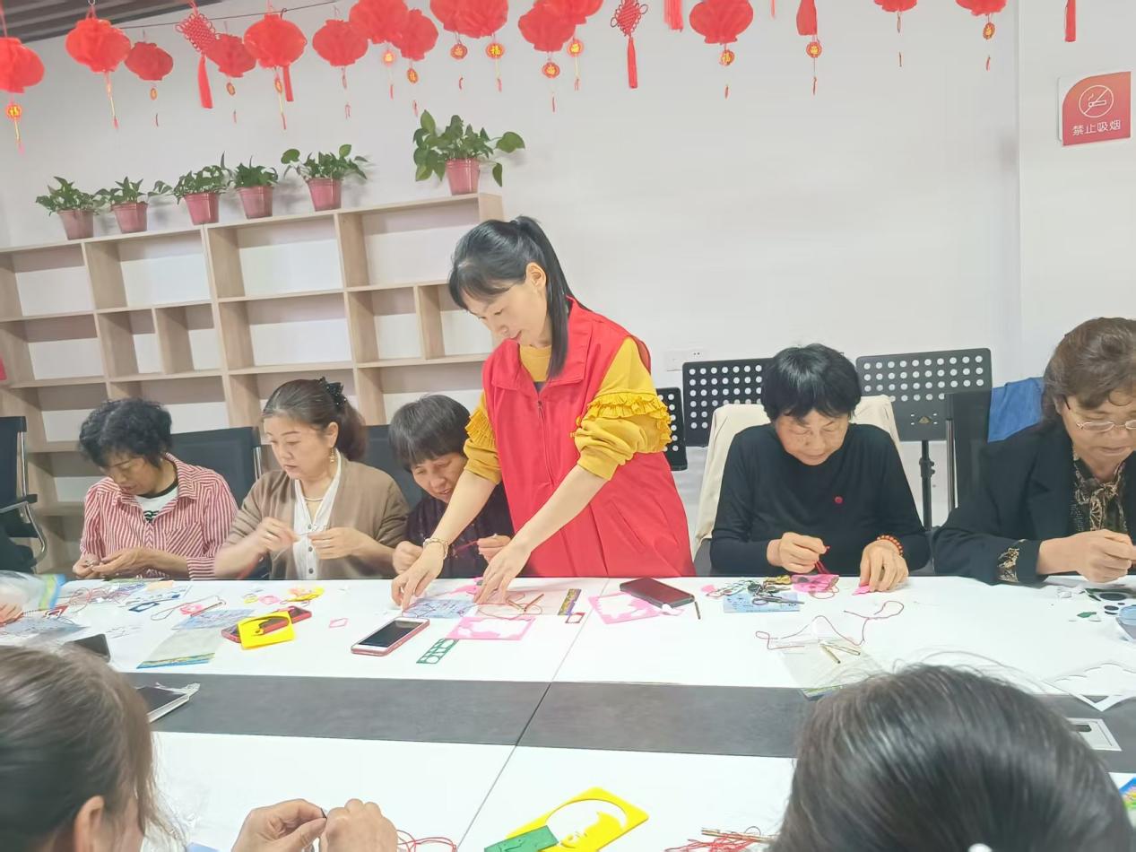 7bb1f4e00457826756b486cf6c61698