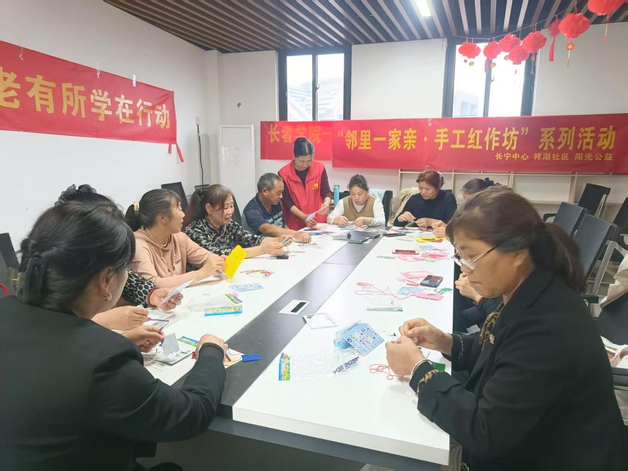 6db43ebc6316b39c23aa8b5fd88fdd1