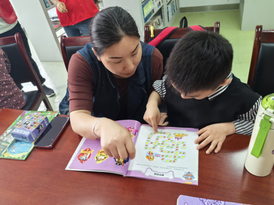 1f703d8d01dace9584bc64d43f4c03c