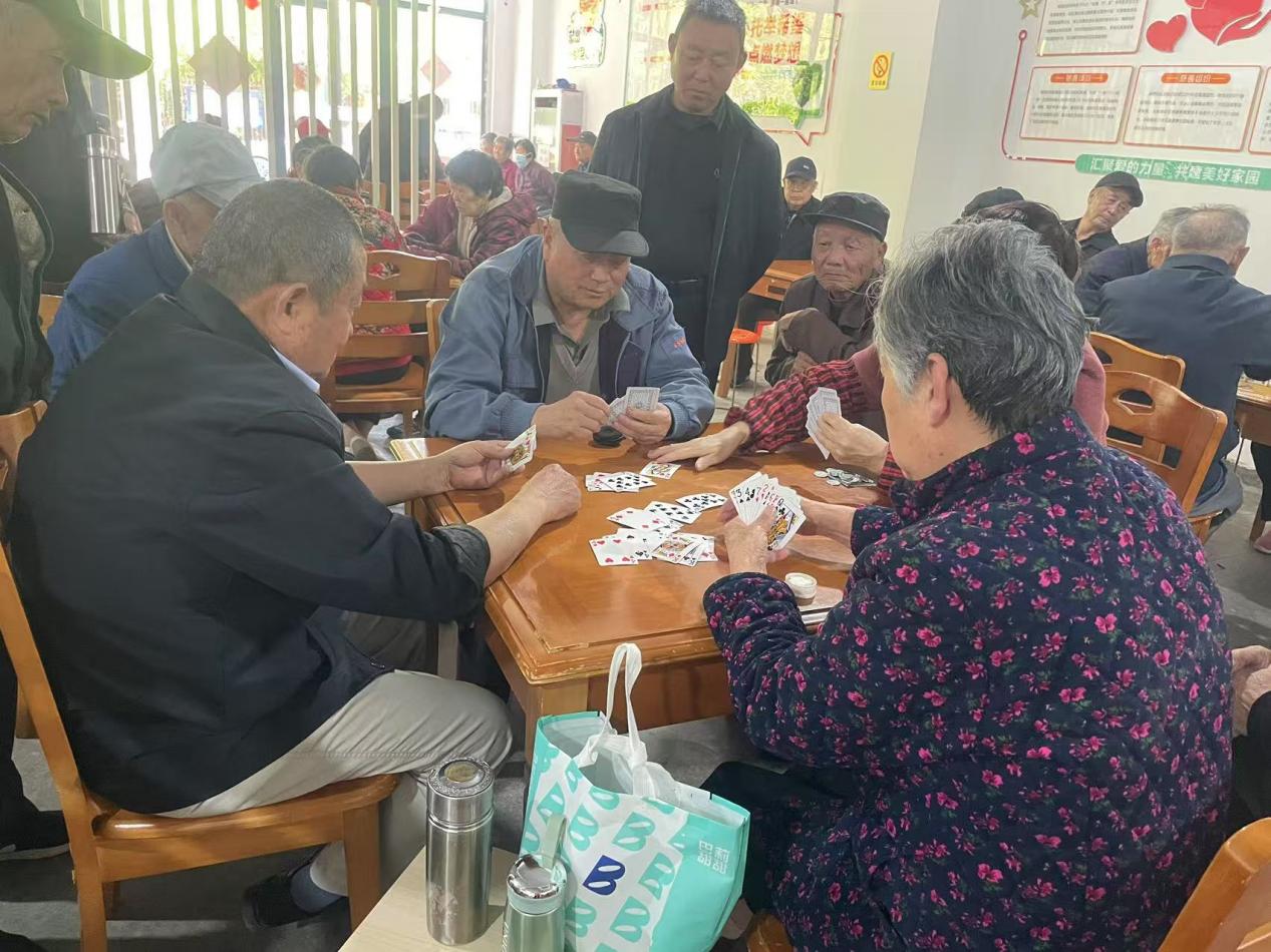 4b04c4277f6e7a3daf16a76e9cc593f