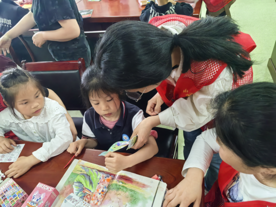 e104bef737ef54f8228068013cf569f