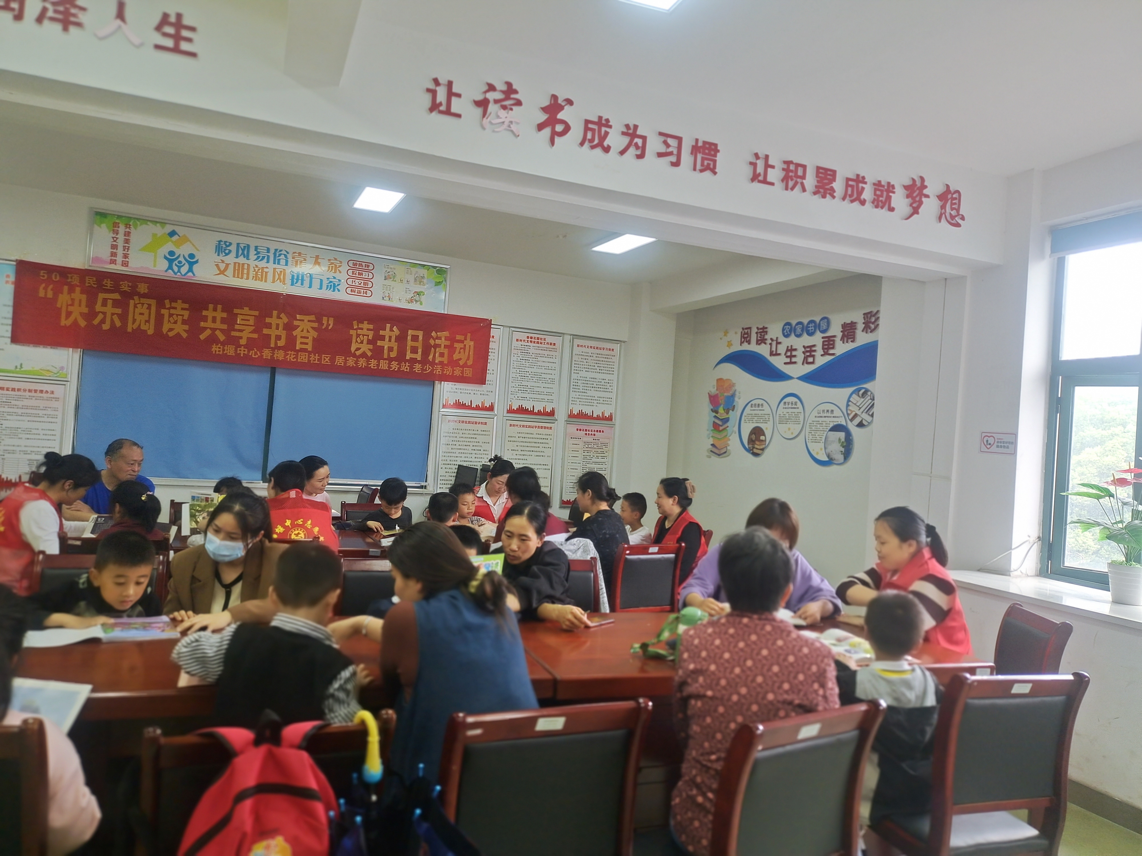 6a8d243f4ba2e5e5c2c14a4652d2f7a