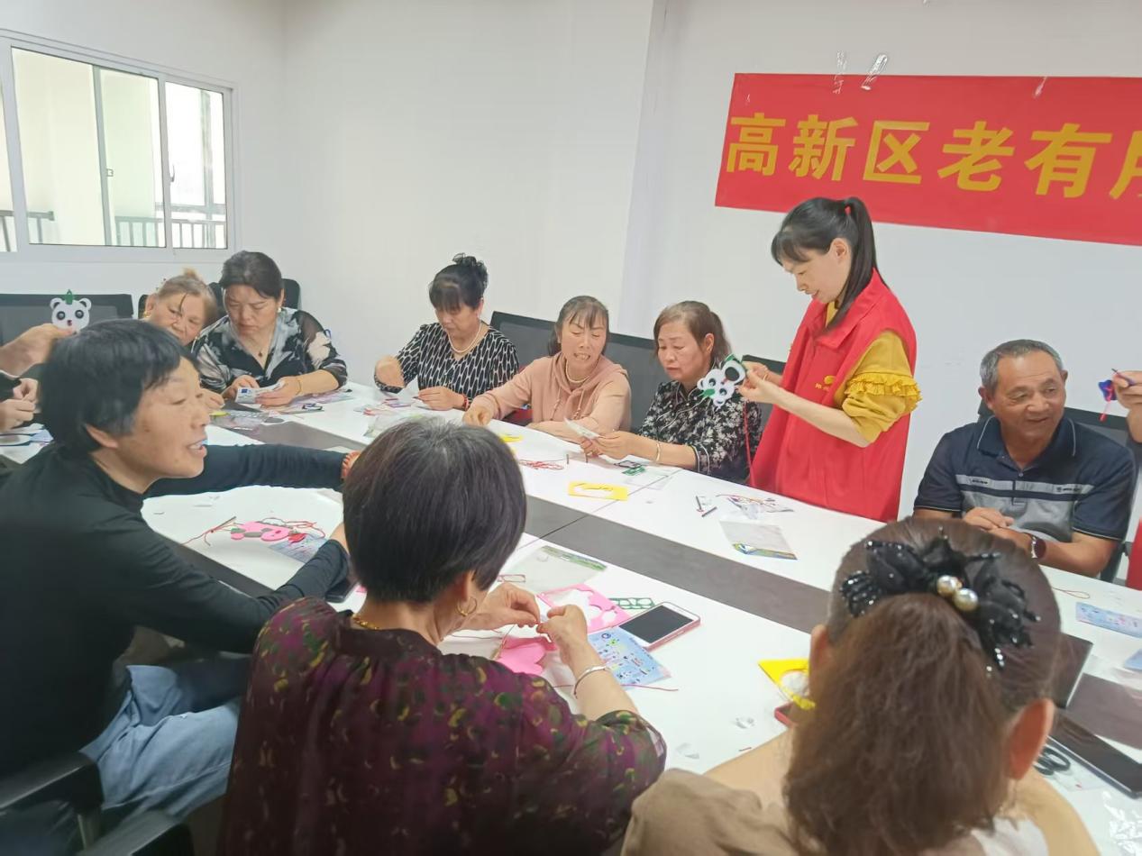 b77414d6744019c498ead872cbd9fff