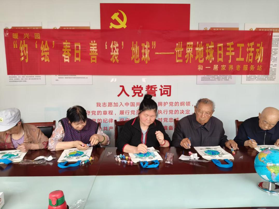 e8064bf350ba3e32440f91ef62d8bee