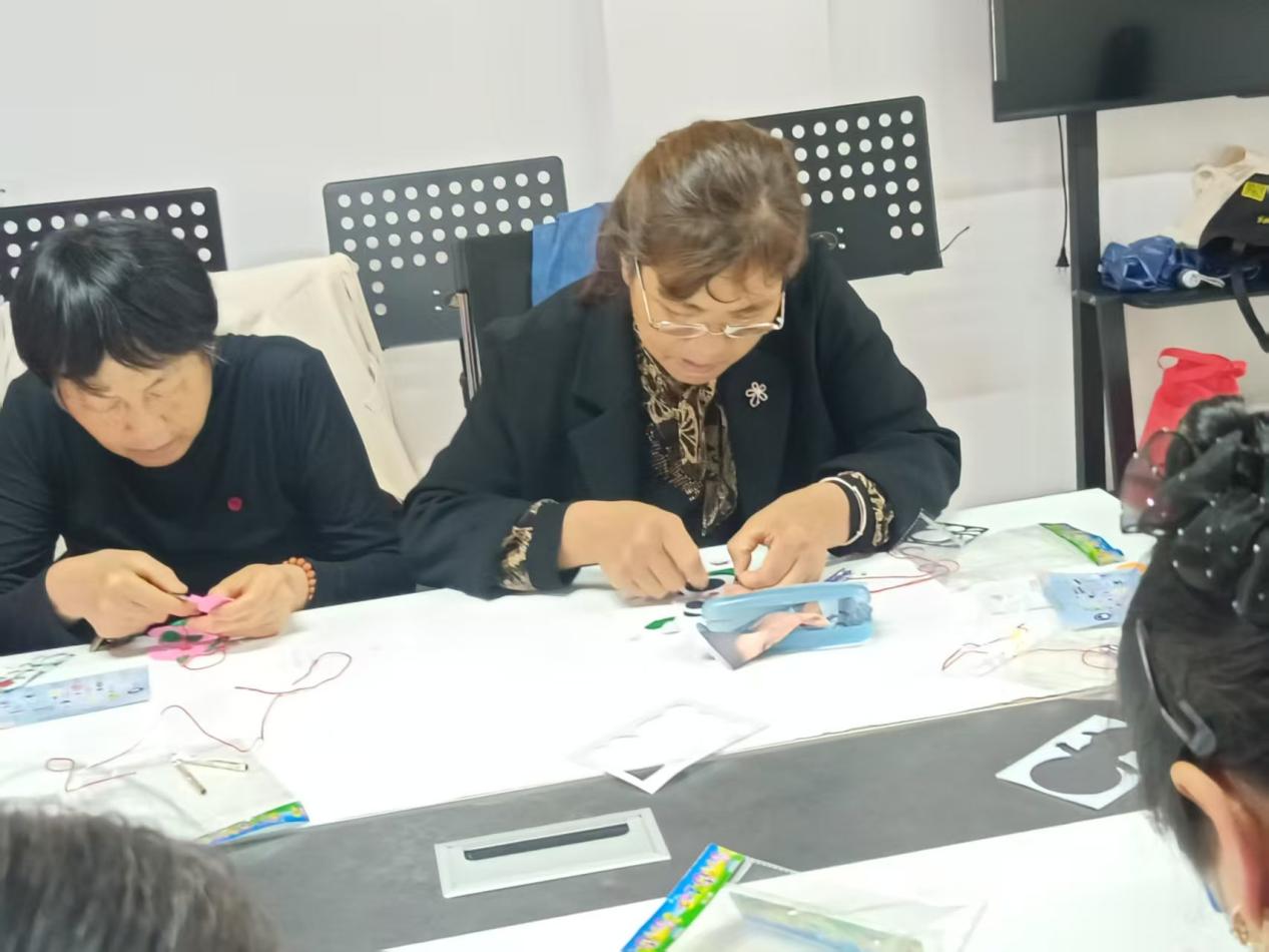 cd42a17d9368428a84ca19b179478c3