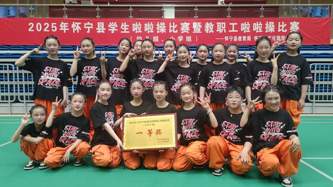 @CU}B`BH_N%G@%7R@94)RAR_tmb