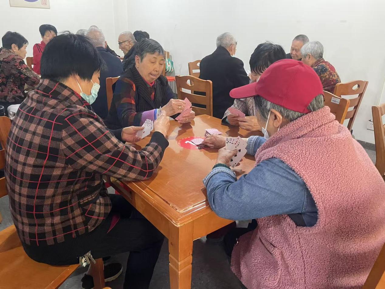 19f7b23d40be8721d9a4c018f3c3ed2