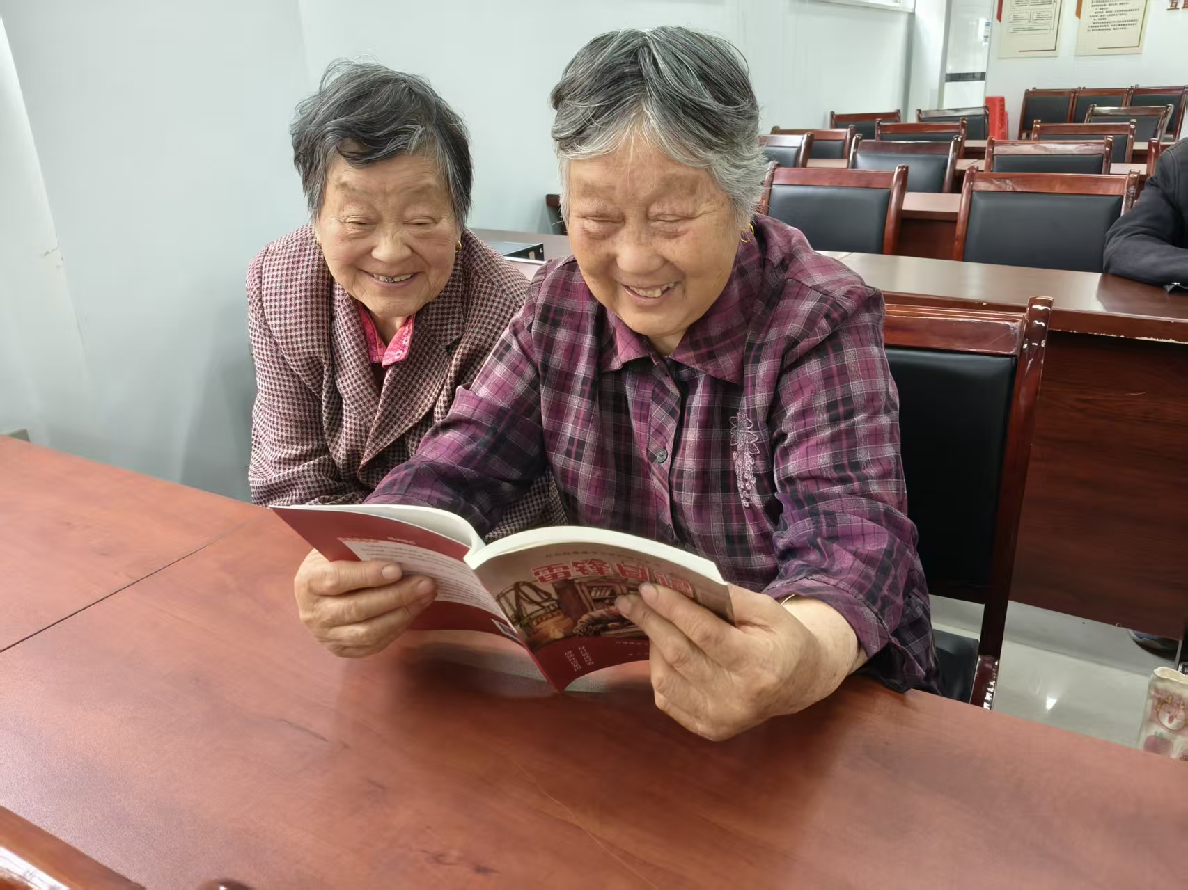 42299a16c970d40d0041b2d3d679b84