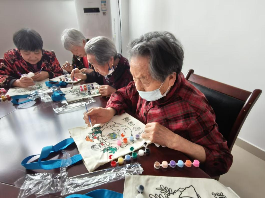 4c0aaeba9f079197c21b4478ca21874