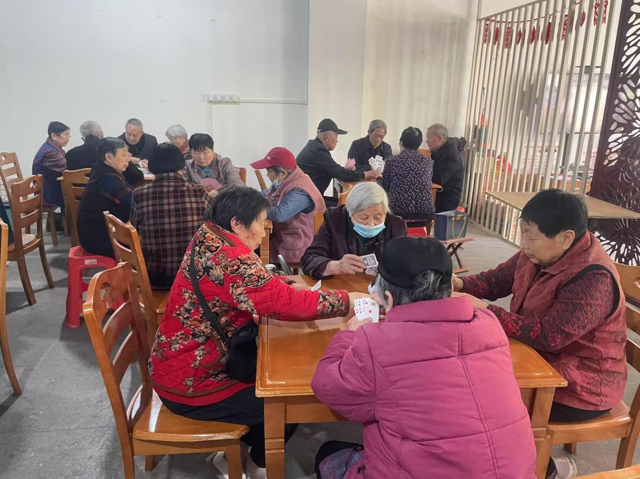 6f0b4a8be85fe22f8cff19437dd0c28