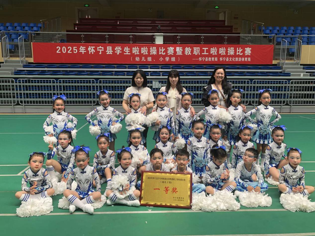 EDRZ]J%1{N_YY~_YDM63GPA_tmb