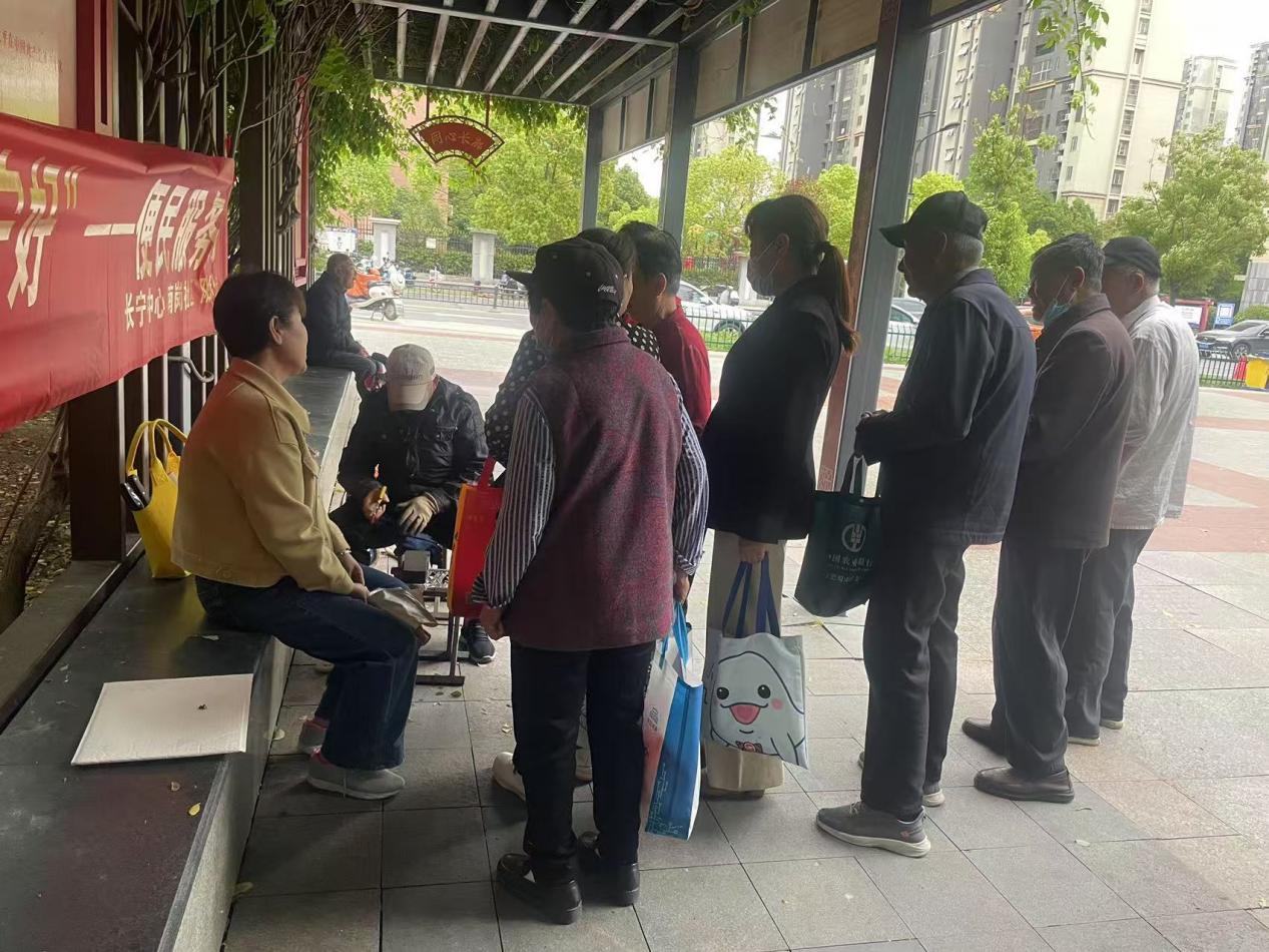 6e4597d39593adfba3048664439e6a3