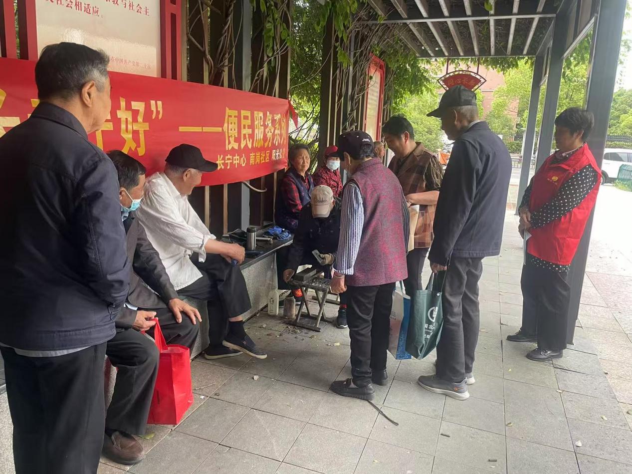 0cfc0fffbeecd68d388fa085d8590aa