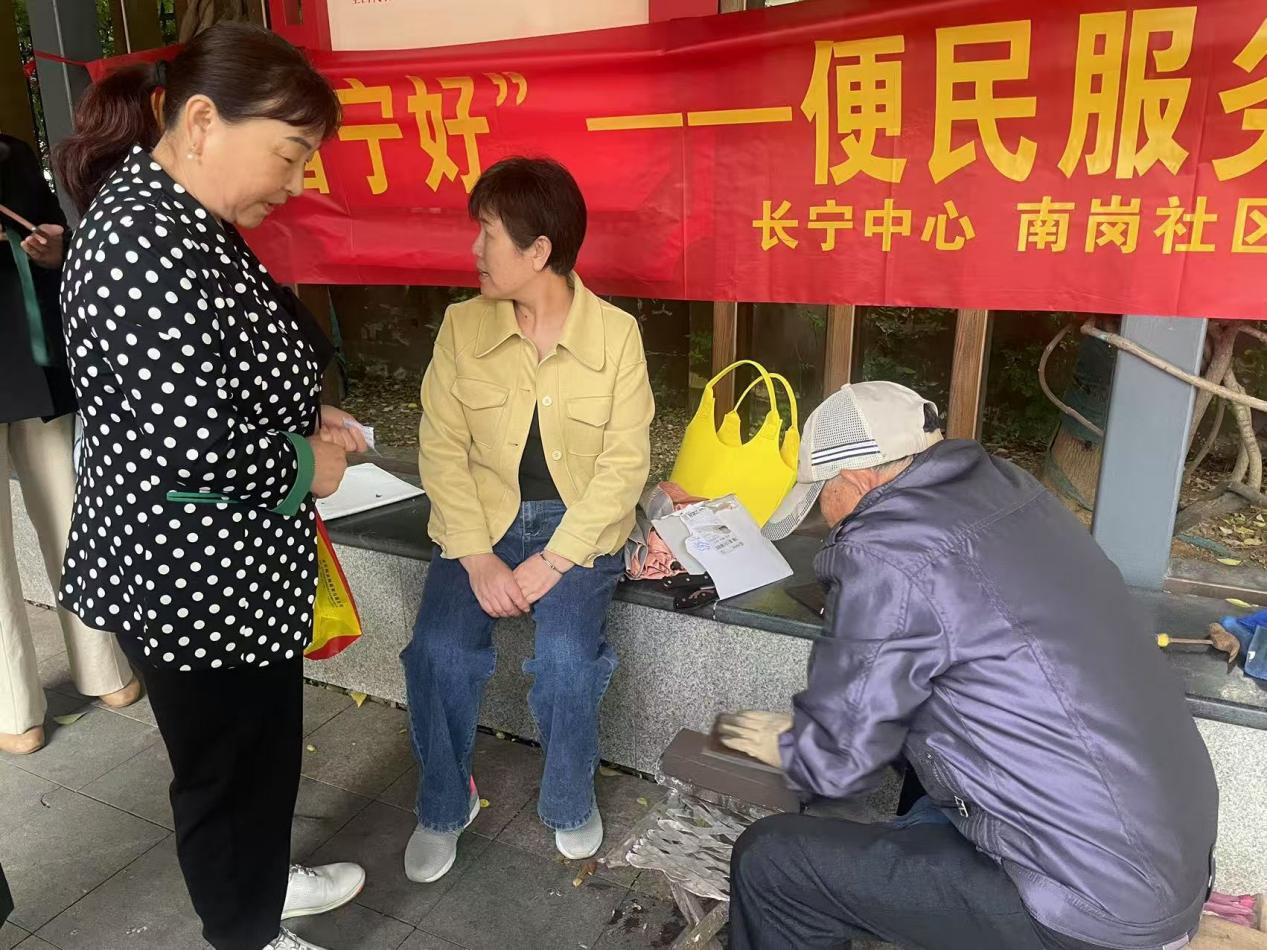 8e3c53a8e3cb485bb096c4d0cd54459