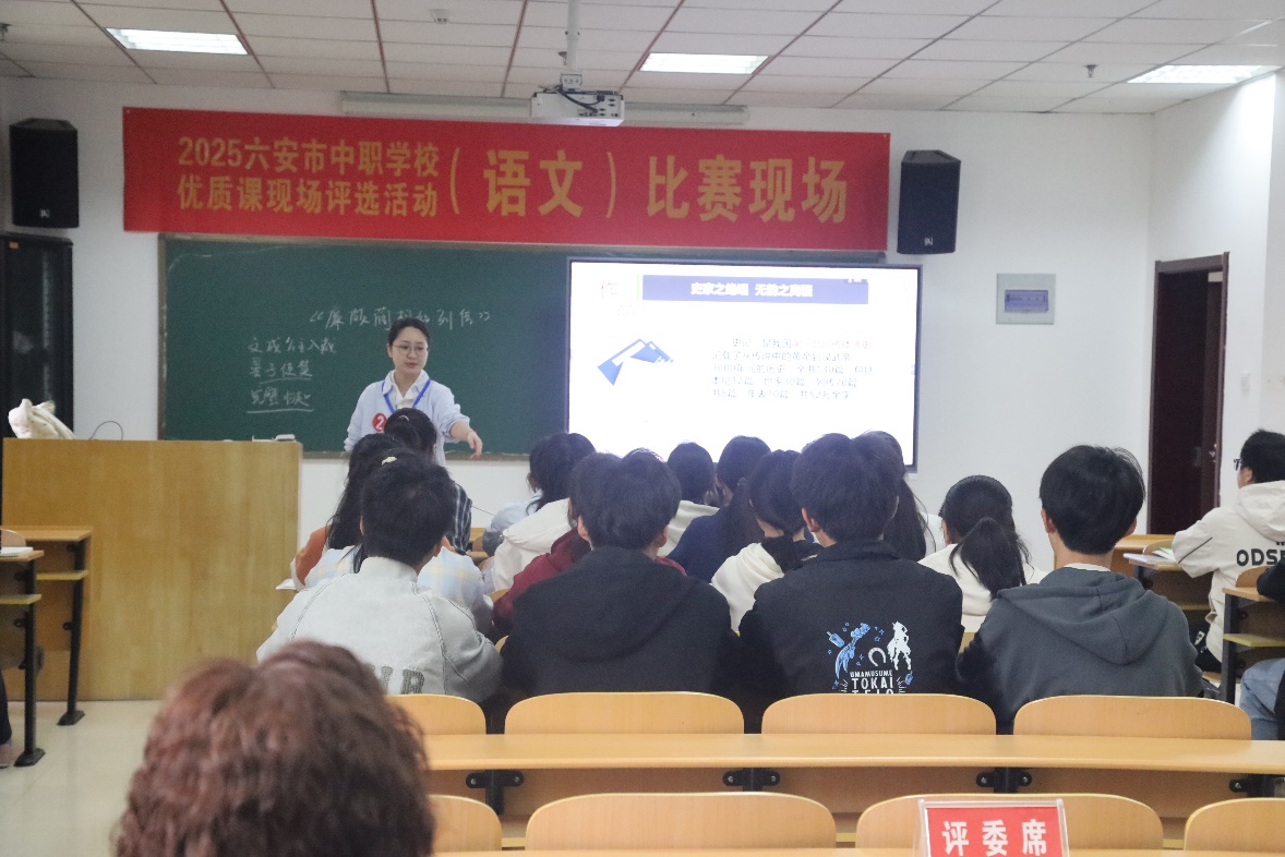 IMG_5722_看图王(1)