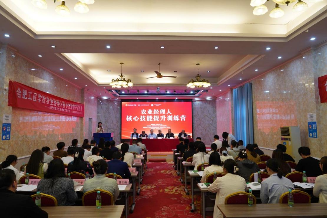 DSC02317(1)