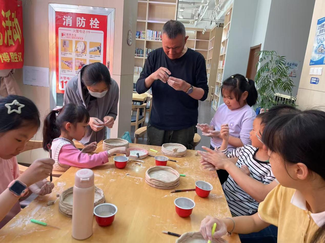 04d3f05e5689aa02f02202914dbf344