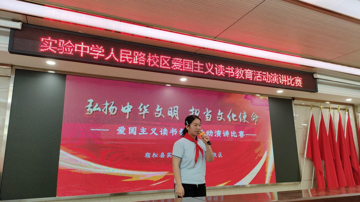 c65f0495c6ef340cb52231e350449f4