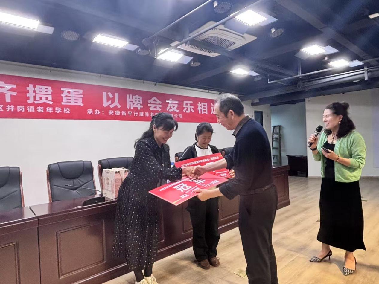 692a88f15c6464f60d2924cb6ca5f3f9