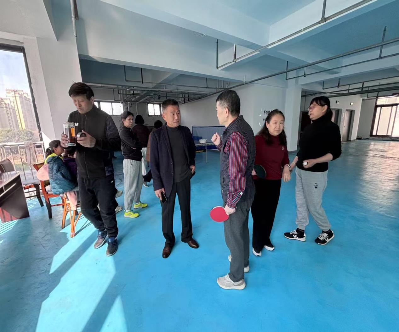 b67dc92aa802c2264a0dd4a40afbc45f