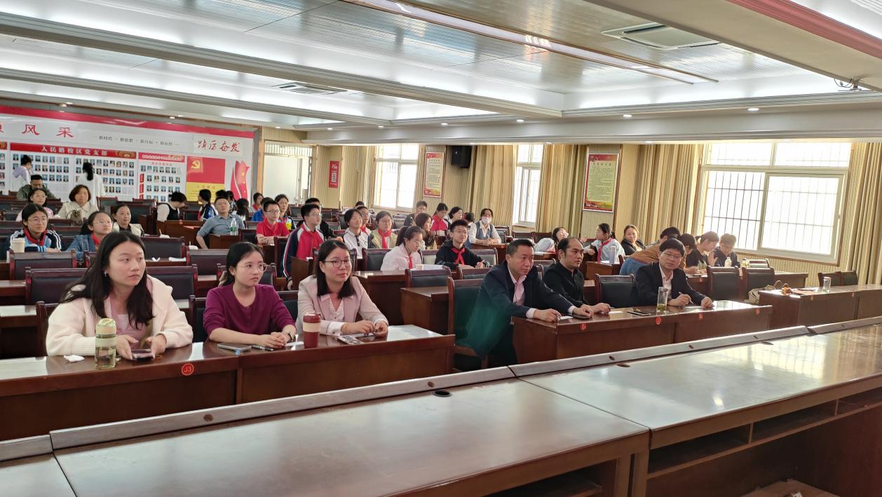 ac0c26ba5bb0ea4b5b2b48e0e305d09