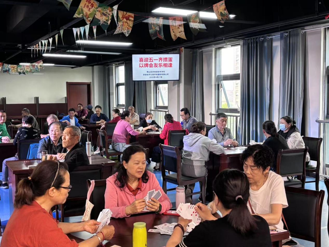 6cf5b36018eaba8c188692fe1d33c001