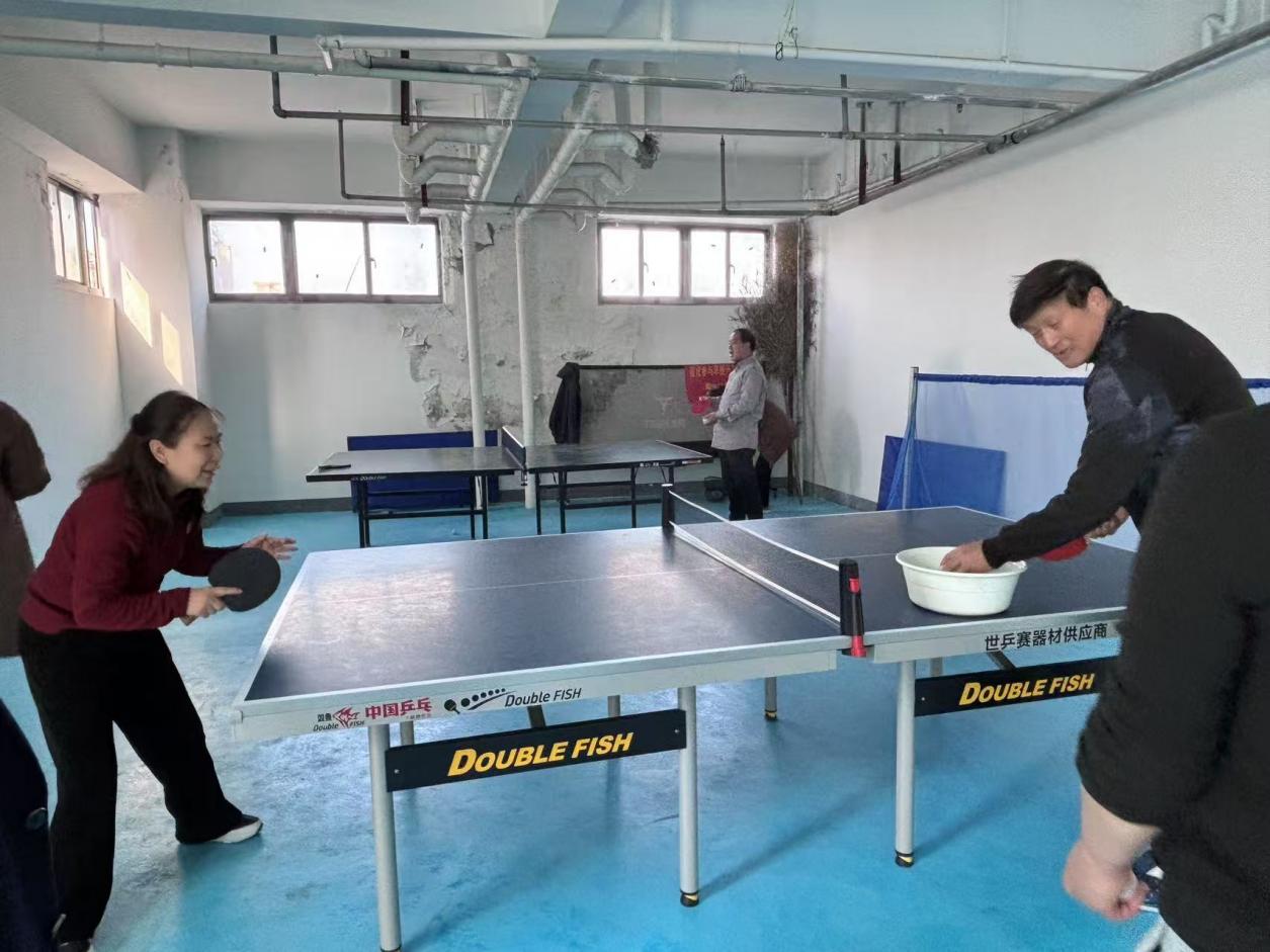 4bf9f3e6f45b95f951368540dec064db