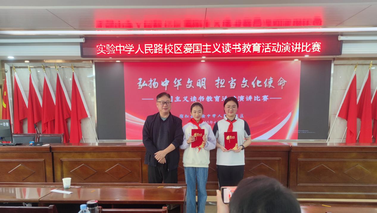 61781f5333b448f066fd5bdb261f416