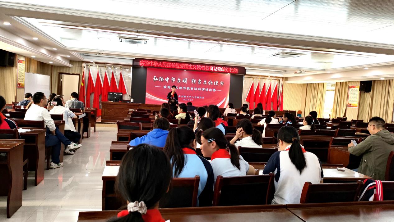 9b8926a56e3cc15f8150b8f8e711196