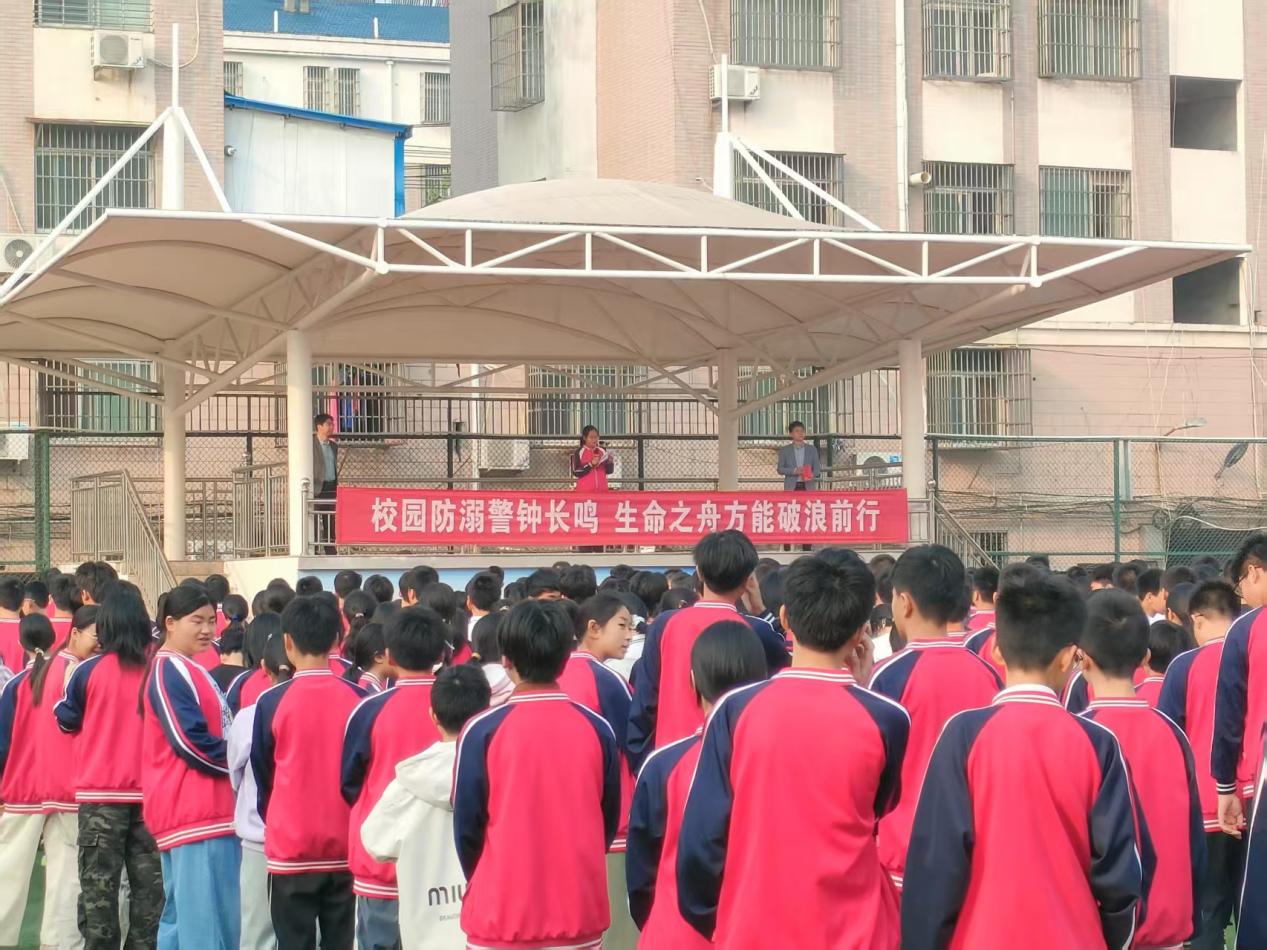 8f9571e48117b098cac994cb0ee6eb7