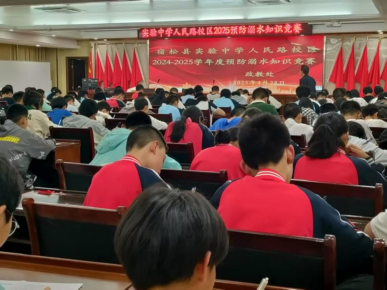 149e68e509ffffd723d72bb193b4100