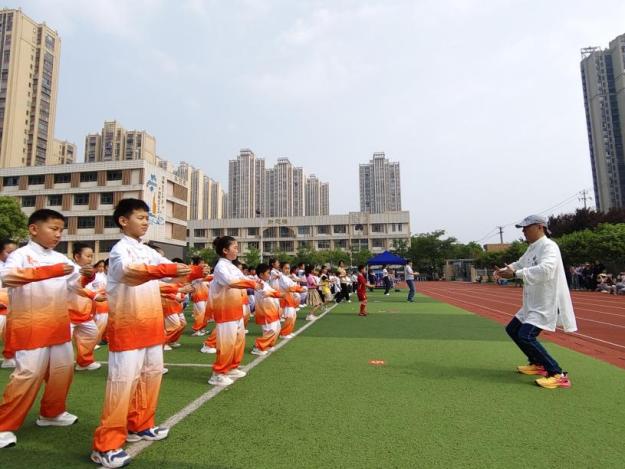 1417960f93c7d6e0b71ed4f378b02dd6