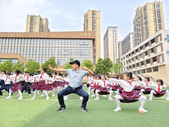 68f3535f891c33ef61722216518d349c