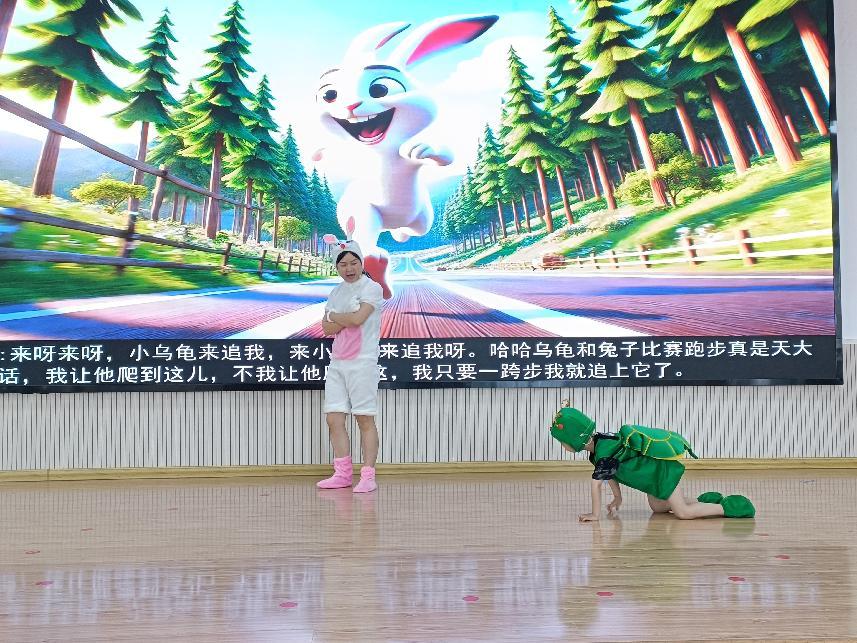 c93dcfead840c390cc2c0950e087acc