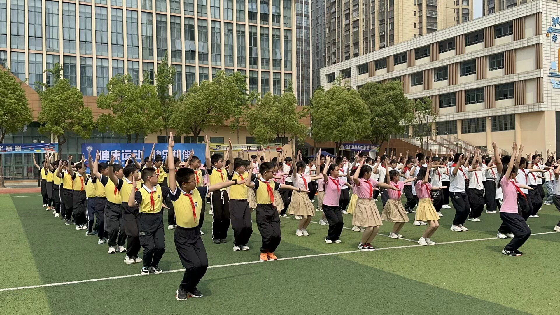 52576573b9a4be96a710cf24fb584d3