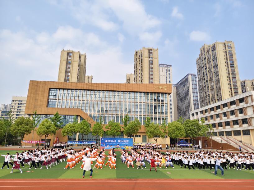 766194fbd1303c73cfe871656ba6b114