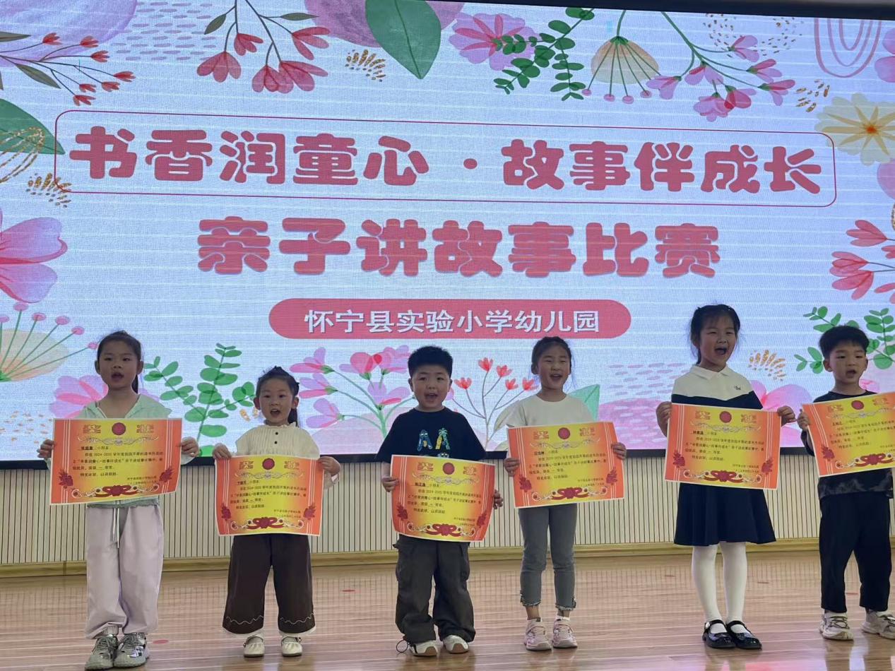 8fa50b01c98d6402ca315a0b4571608