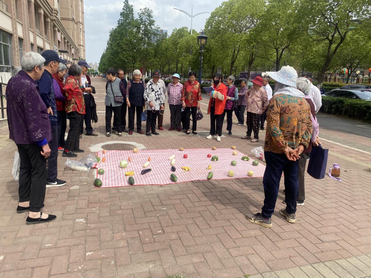 3a80c40caf4efc5d42b986aa04eca19