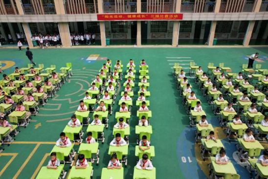 dji_fly_20250428_103216_146_1745808947118_photo