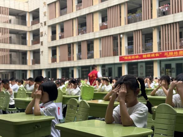 4050ff18477273160961a4c0311e206