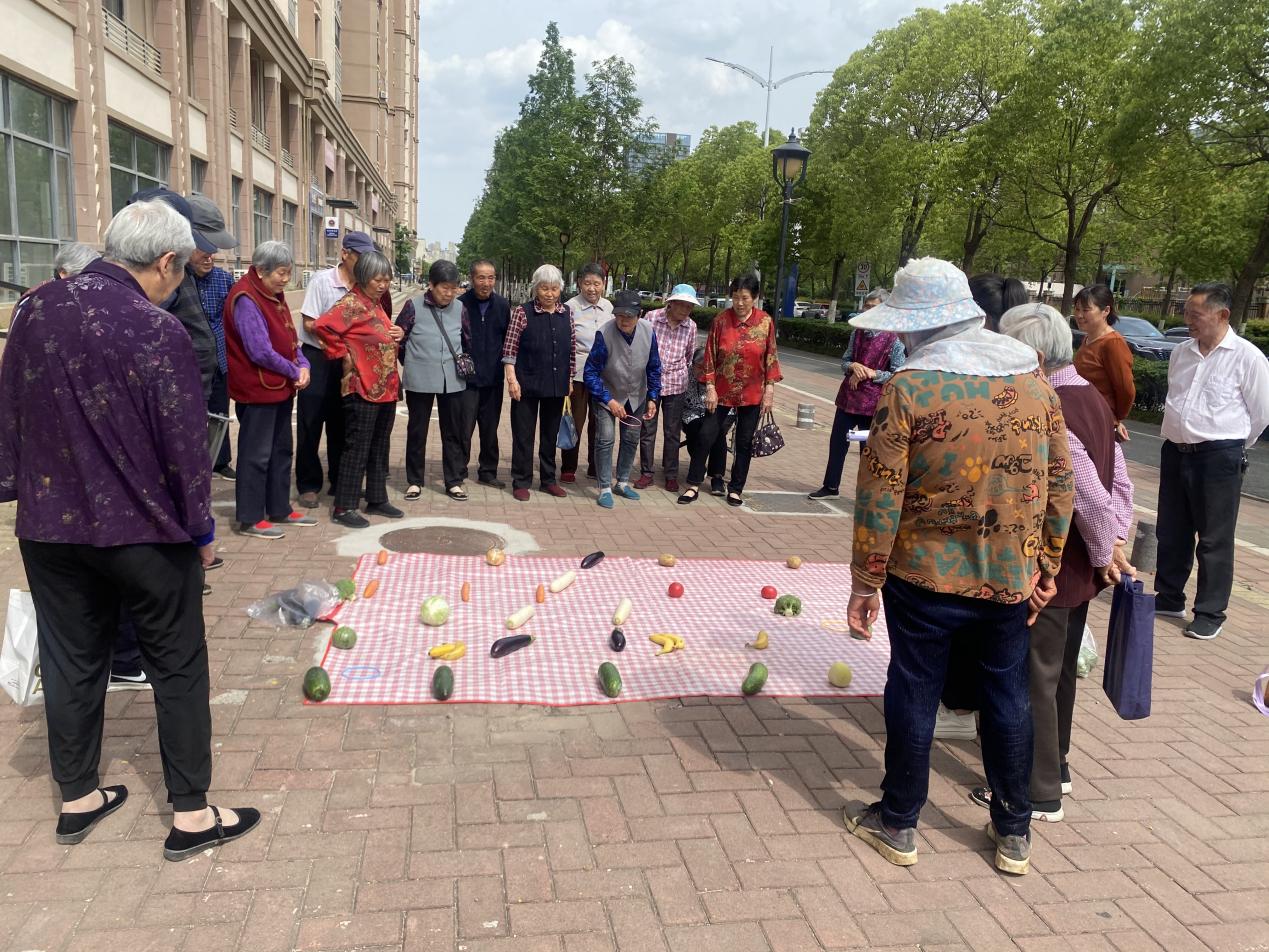 356f5325e4cc7ba2fba6051c07b6222