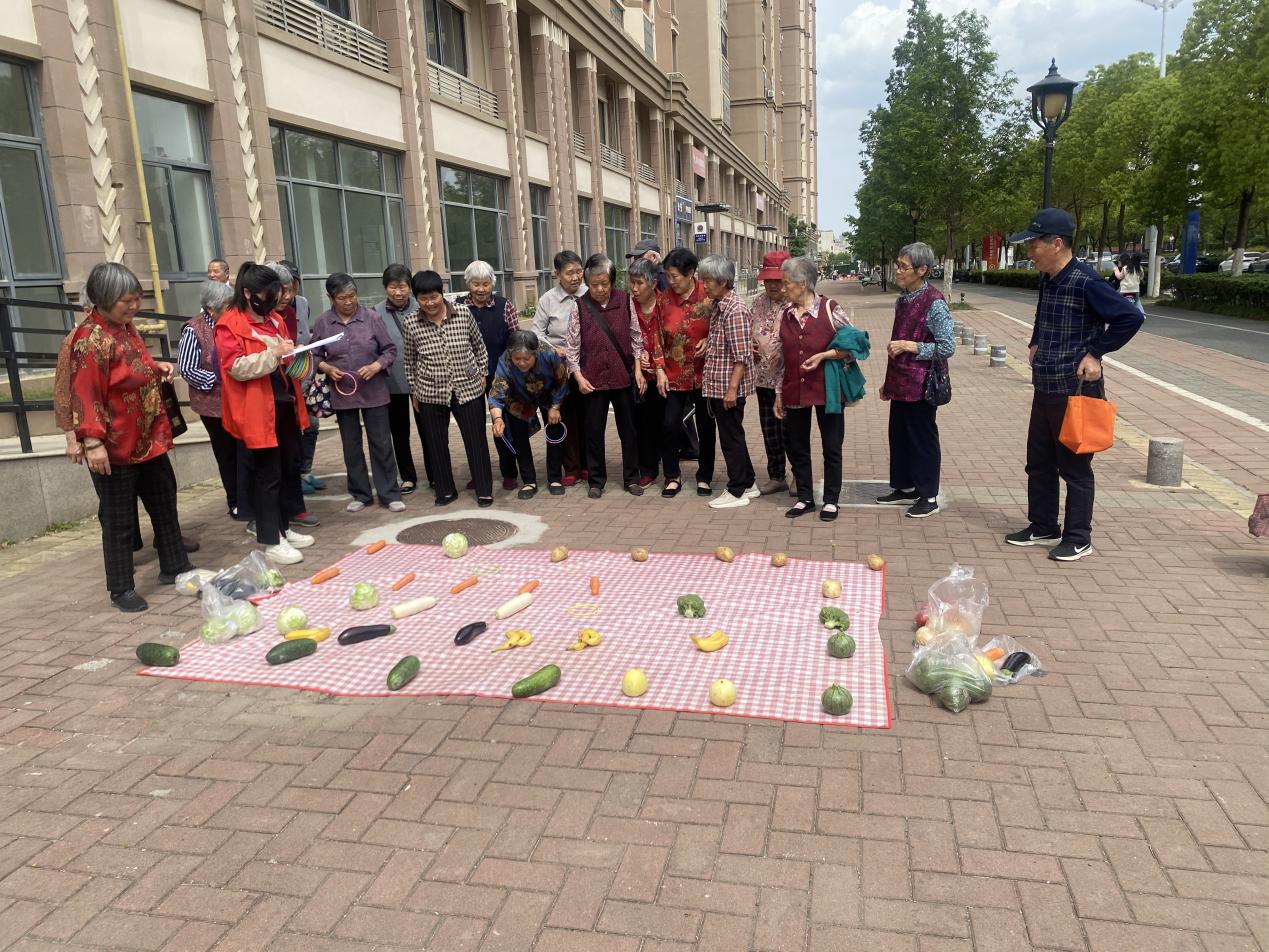 f7eb3a3f1cfd3fdd8ff27a7f51abebc