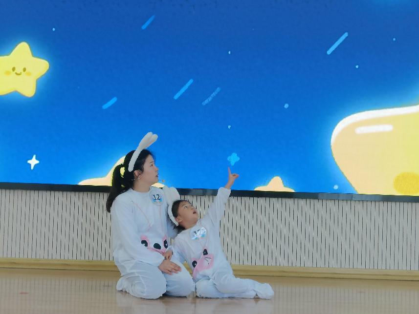 30383b20d422ce910f6ba58be67ff7c