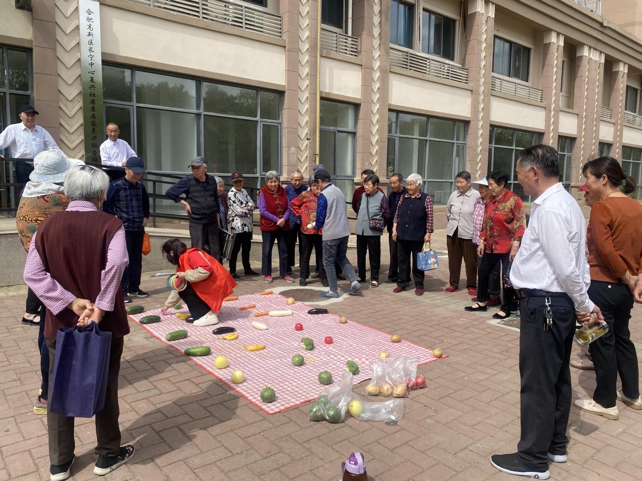 2a62580e0971919c1e2a0a91b6755b1