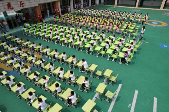 dji_fly_20250428_103250_148_1745808943723_photo