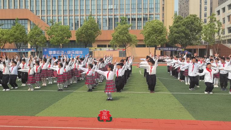 90778d9f11132fdc4238b190ff3618e