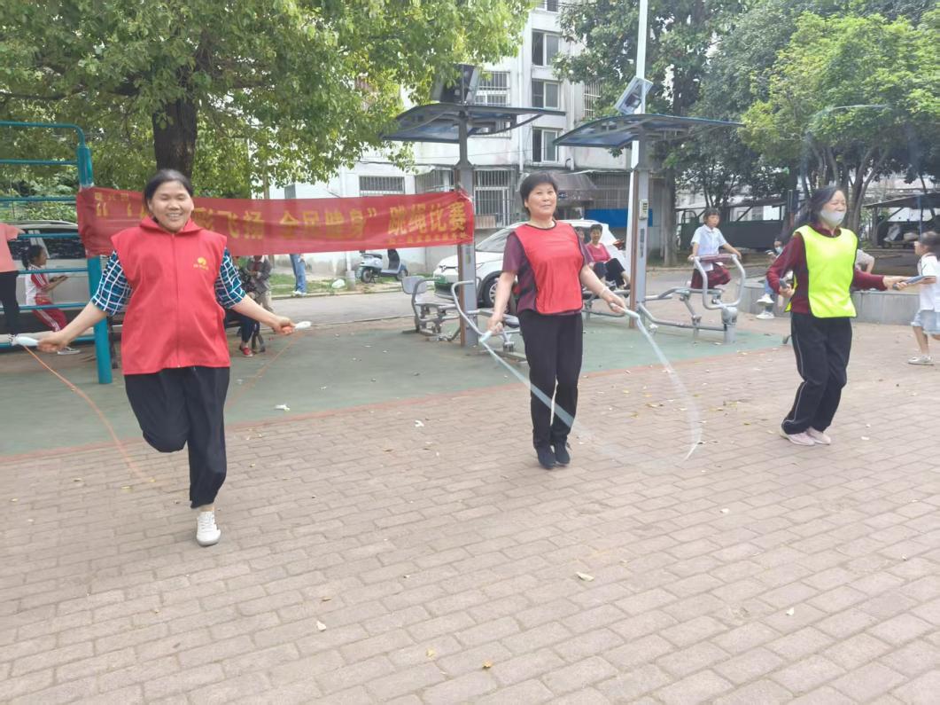 1d6238e9176bfb16cf68724ecb6bfa3