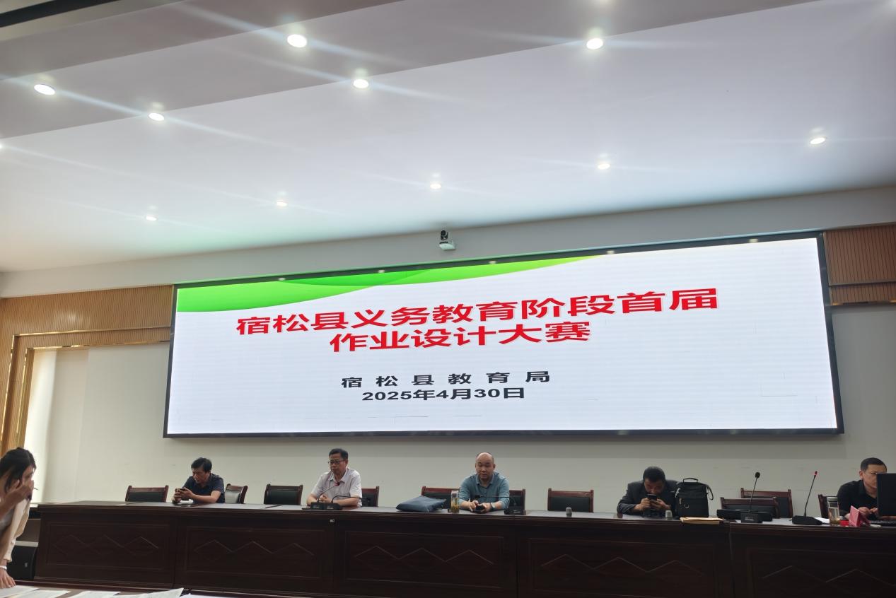 fb947901bdbc1e617e9e97c8d947256