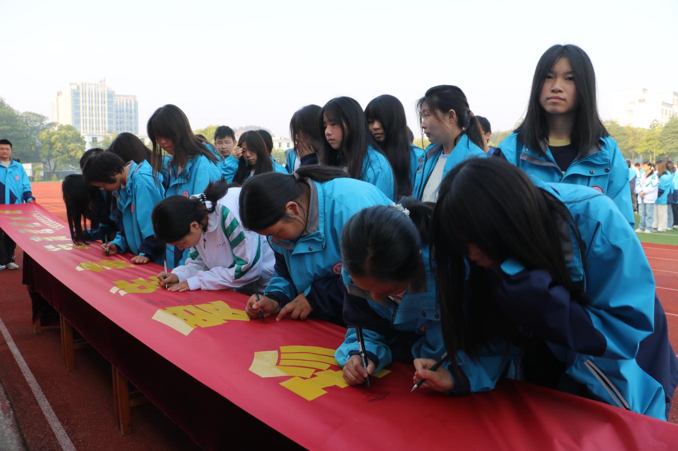 微信图片_20250506155601