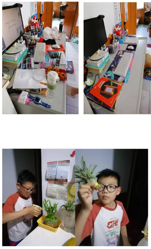 Screenshot_20250507_000543_com.tencent.mobileqq_e
